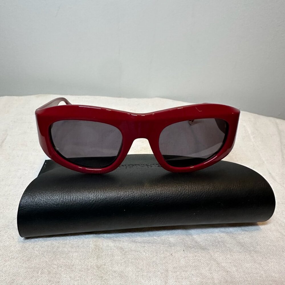 GIGI Studios Sunglasses 6771 / 6 Galilea